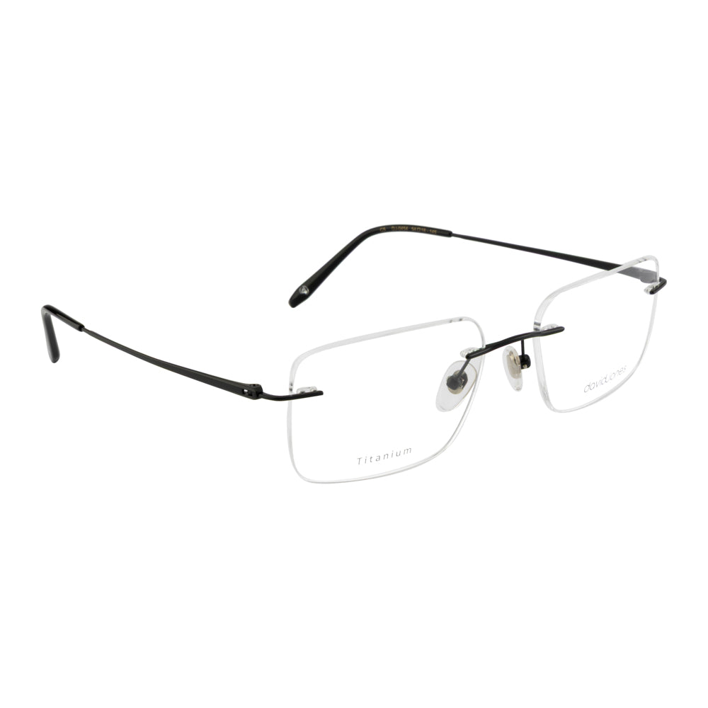 DAVID JONES DJ0454 C5 54 FRAME