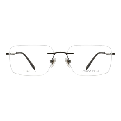 DAVID JONES DJ0454 C3 54 FRAME