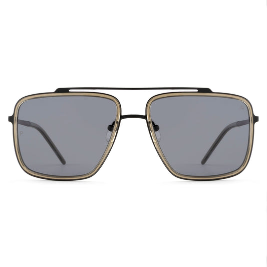 DAVID JONES DJ0502S C1 57 SUNGLASSES