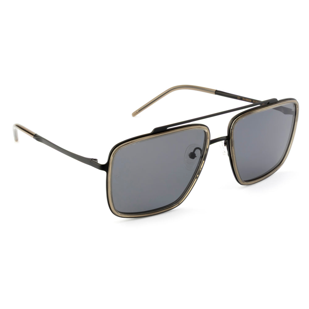 DAVID JONES DJ0502S C1 57 SUNGLASSES
