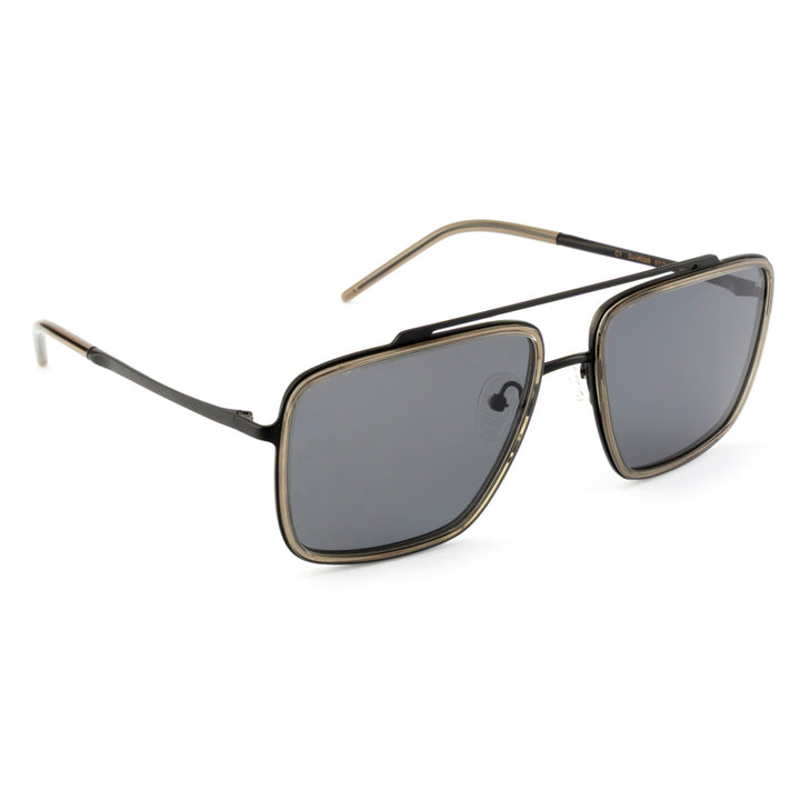 DAVID JONES DJ0502S C1 57 SUNGLASSES