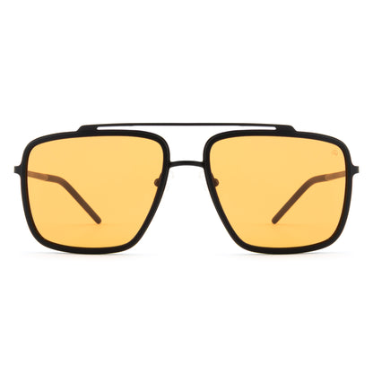 DAVID JONES DJ0502S C2 57 SUNGLASSES