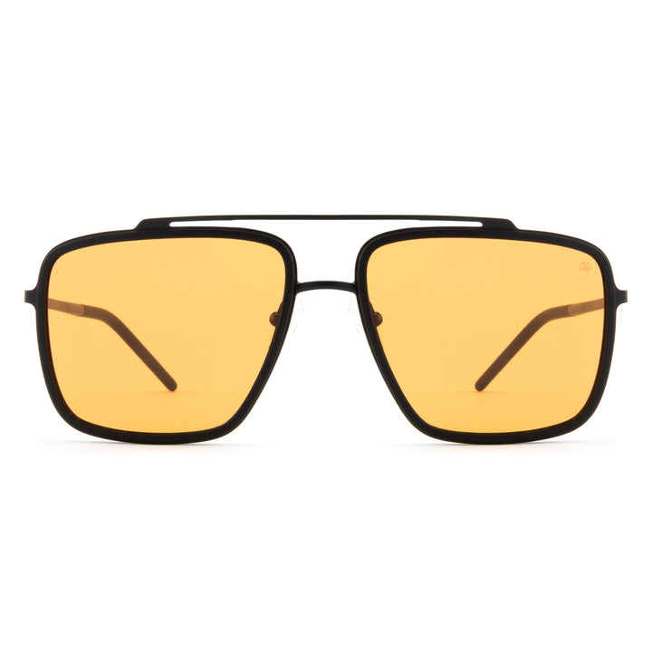 DAVID JONES DJ0502S C2 57 SUNGLASSES