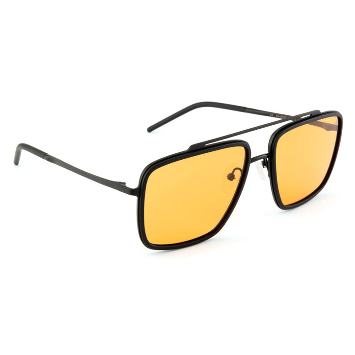 DAVID JONES DJ0502S C2 57 SUNGLASSES