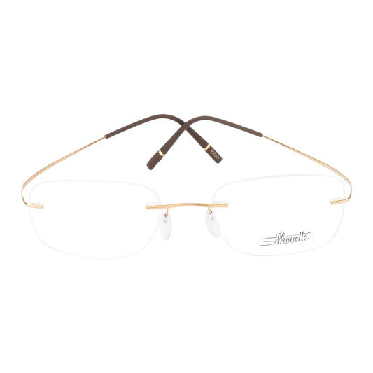 SILHOUETTE 5599 CR 7730 52 FRAME