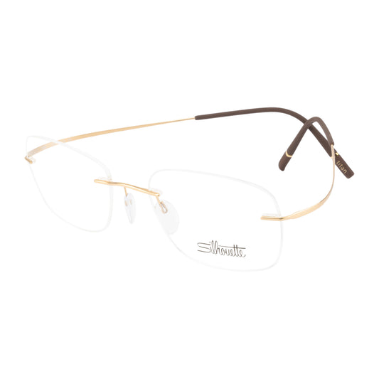 SILHOUETTE 5599 CR 7730 52 FRAME