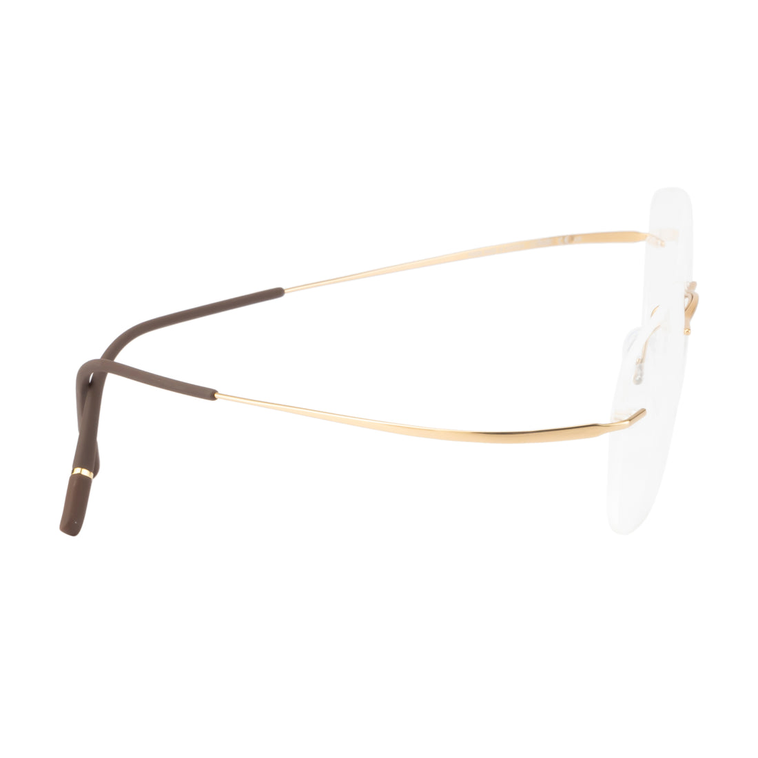 SILHOUETTE 5599 CR 7730 52 FRAME
