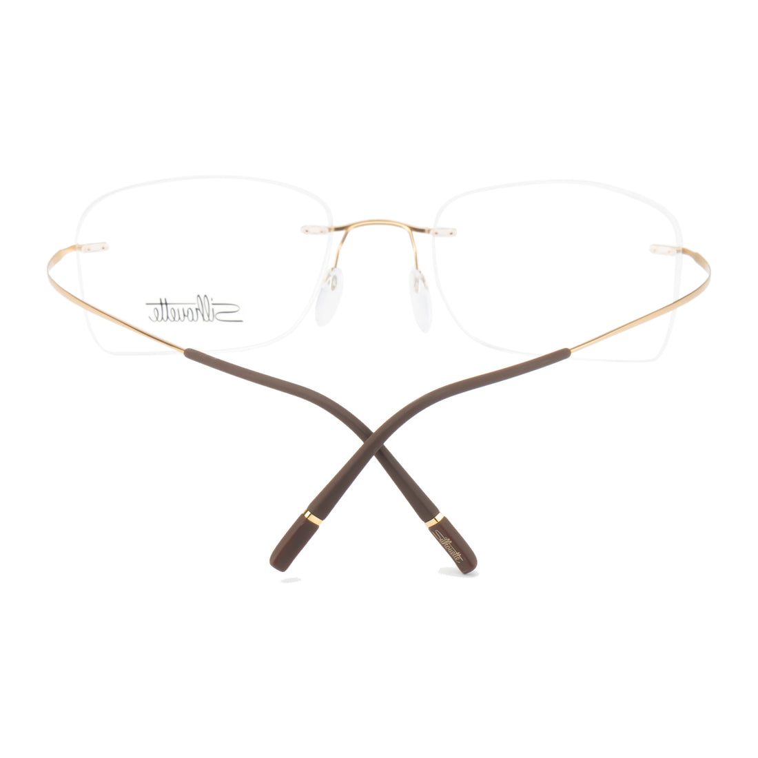 SILHOUETTE 5599 CR 7730 52 FRAME