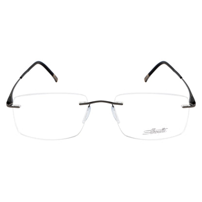 SILHOUETTE 5561 LA 6860 56 FRAME