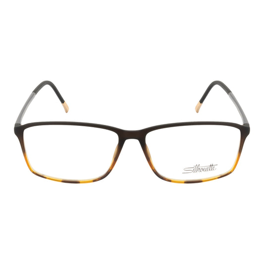 SILHOUETTE SPX2942 75 M130 54 FRAME