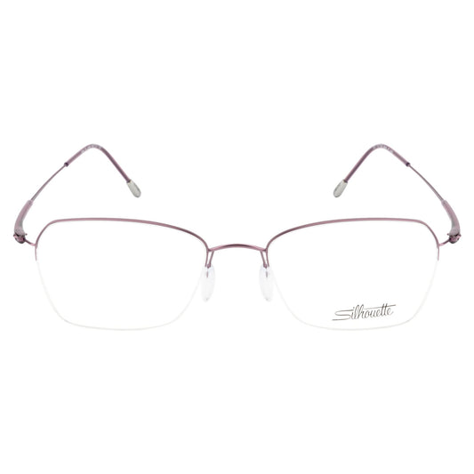 SILHOUETTE 4568 75 4040 52 FRAME