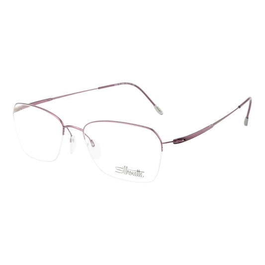 SILHOUETTE 4568 75 4040 52 FRAME