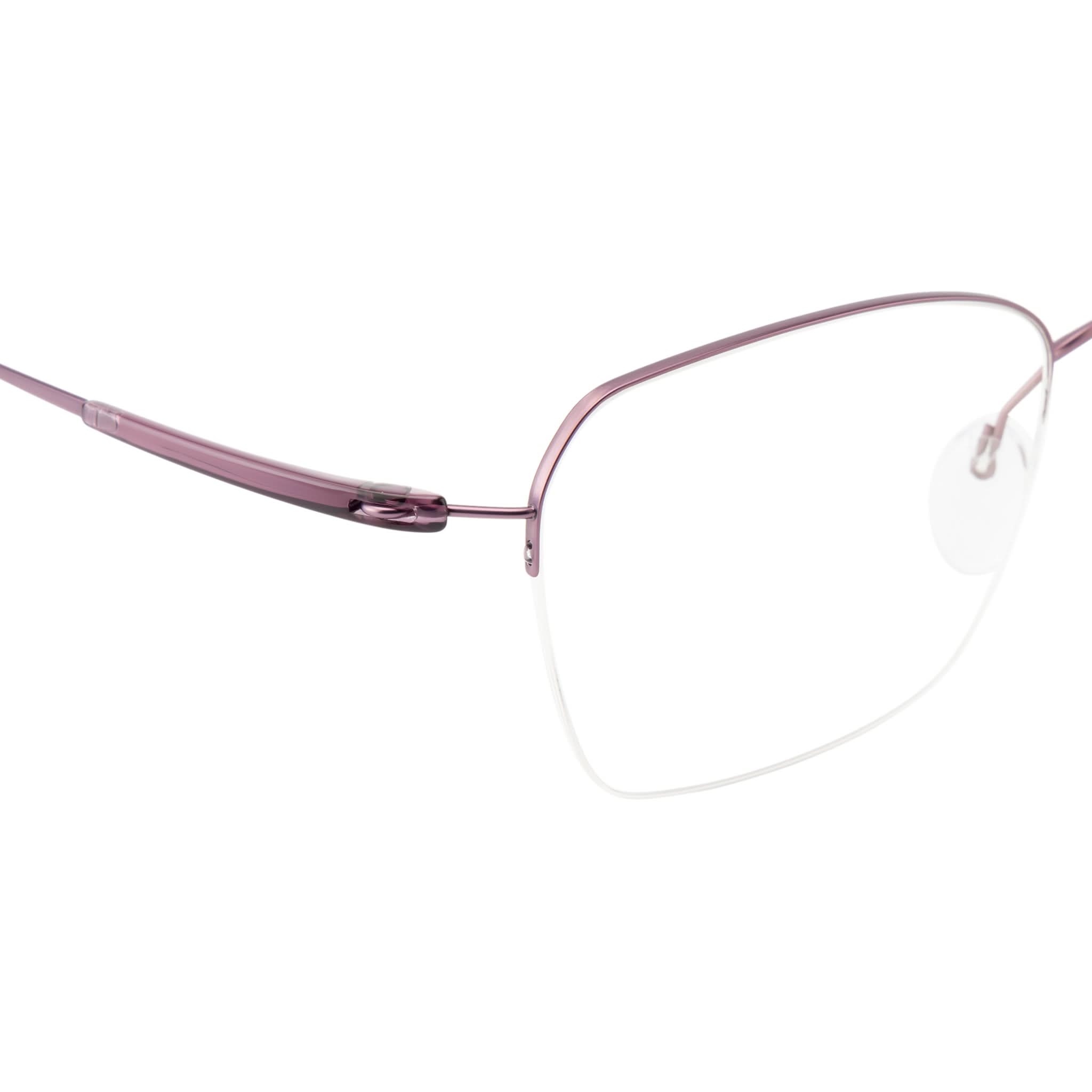 SILHOUETTE 4568 75 4040 52 FRAME