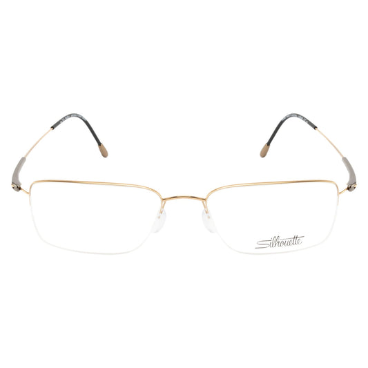 SILHOUETTE 5574 75 7530 53 FRAME