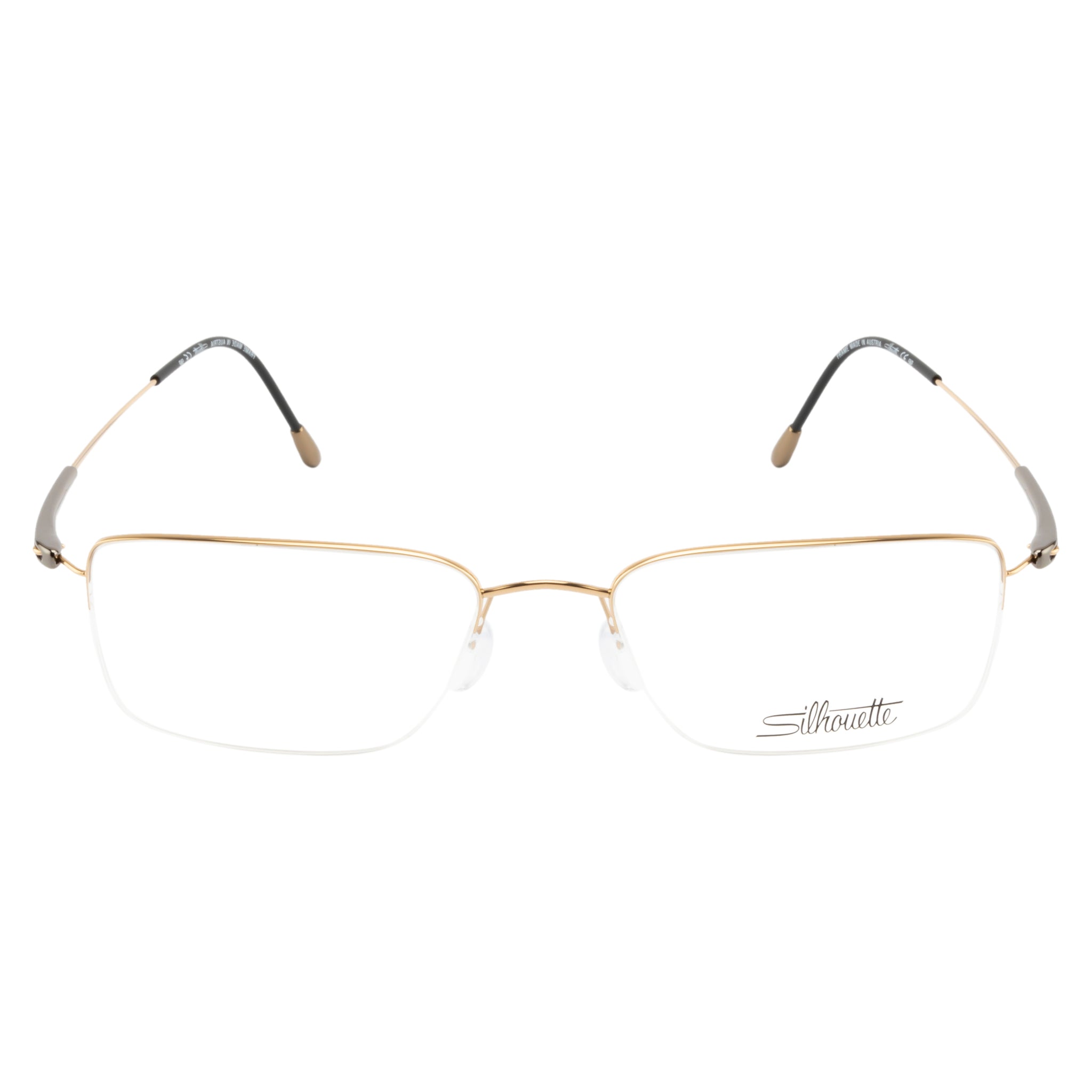 SILHOUETTE 5574 75 7530 53 FRAME