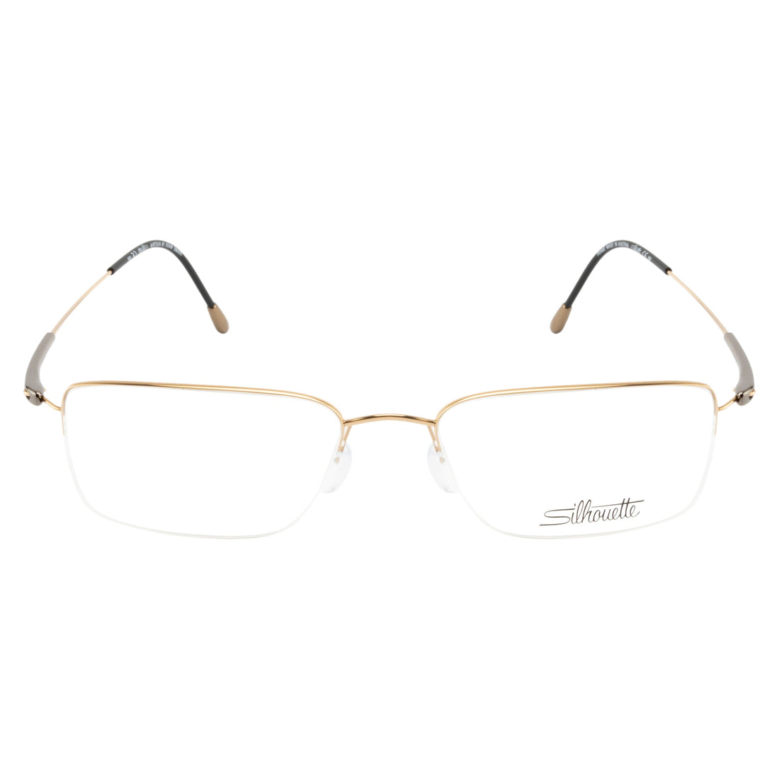 SILHOUETTE 5574 75 7530 53 FRAME