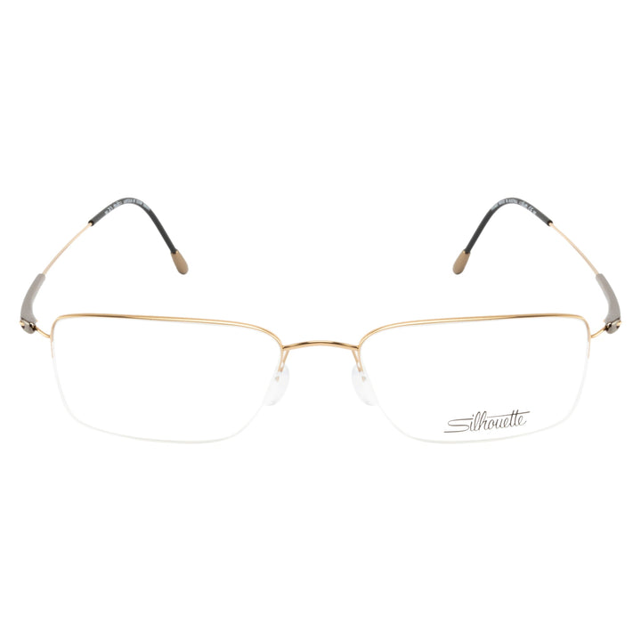 SILHOUETTE 5574 75 7530 53 FRAME