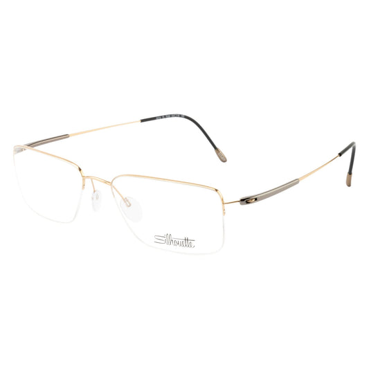 SILHOUETTE 5574 75 7530 53 FRAME