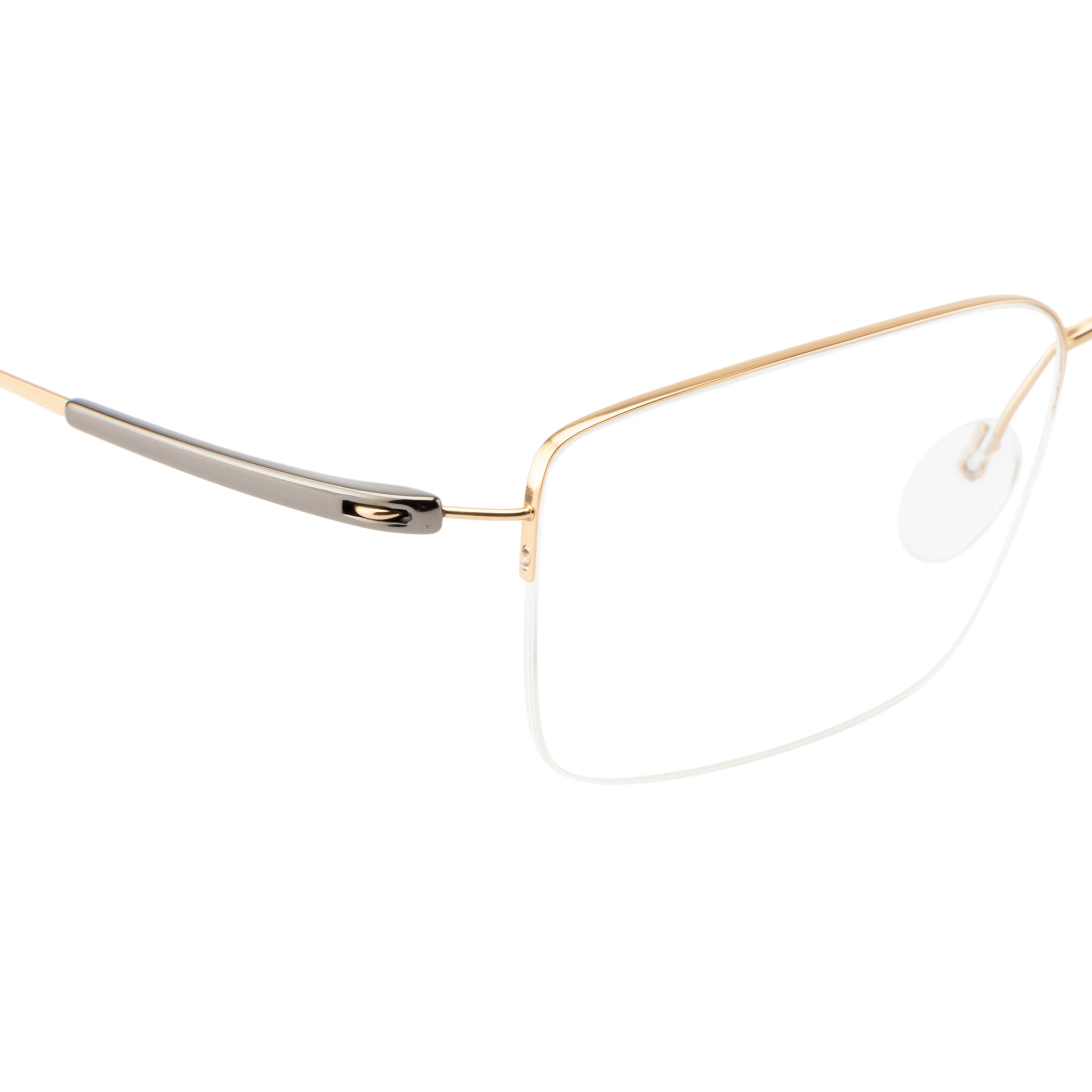 SILHOUETTE 5574 75 7530 53 FRAME