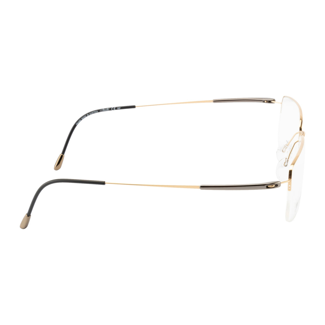 SILHOUETTE 5574 75 7530 53 FRAME