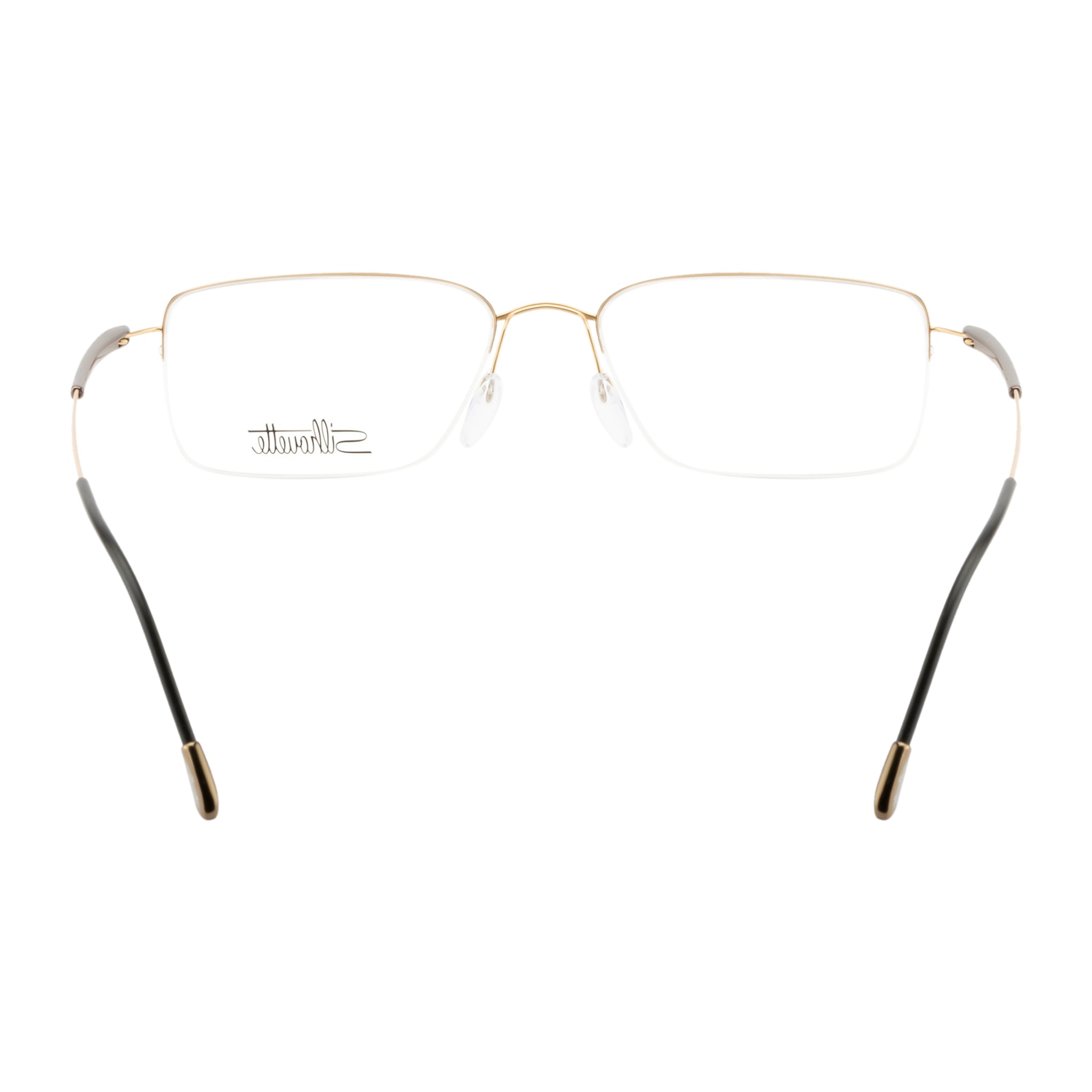 SILHOUETTE 5574 75 7530 53 FRAME