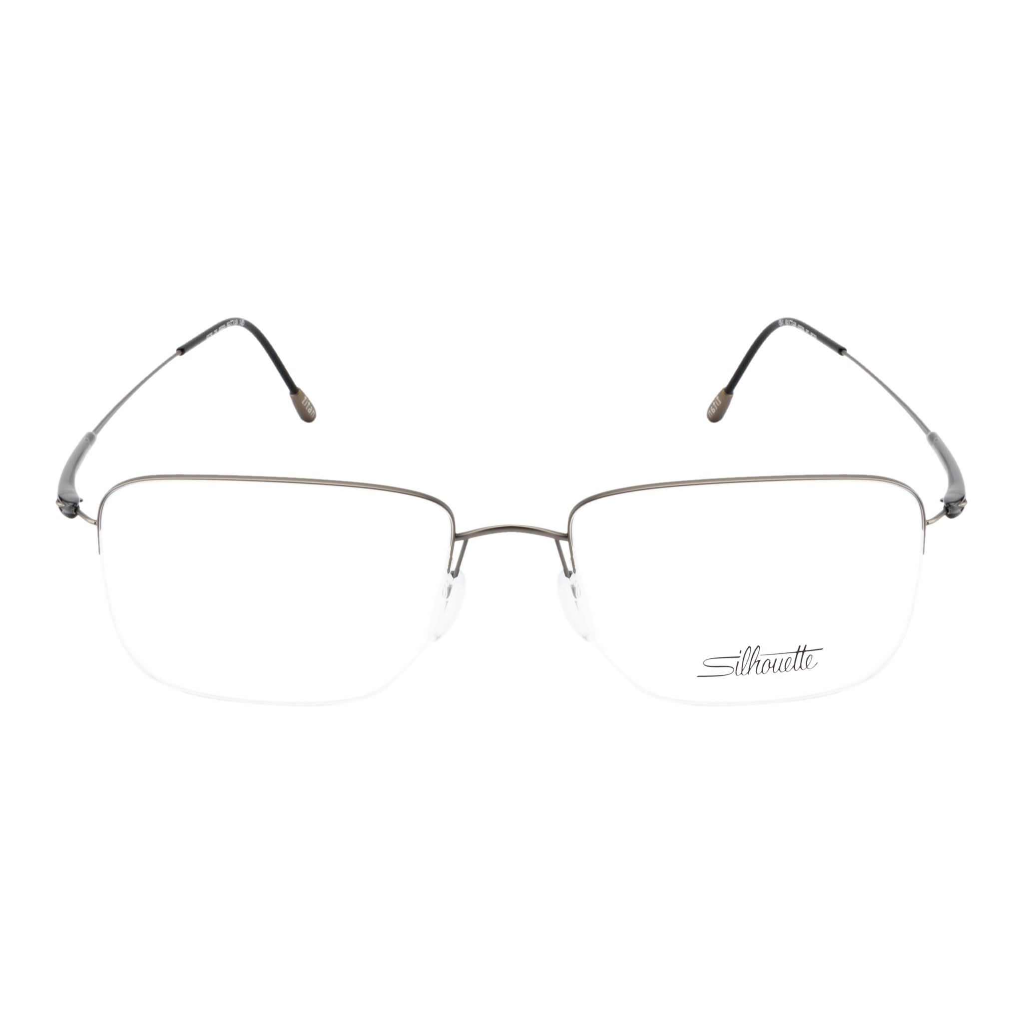SILHOUETTE 5575 75 6560 56 FRAME