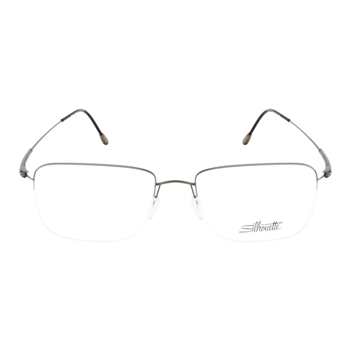 SILHOUETTE 5575 75 6560 56 FRAME