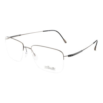 SILHOUETTE 5575 75 6560 56 FRAME