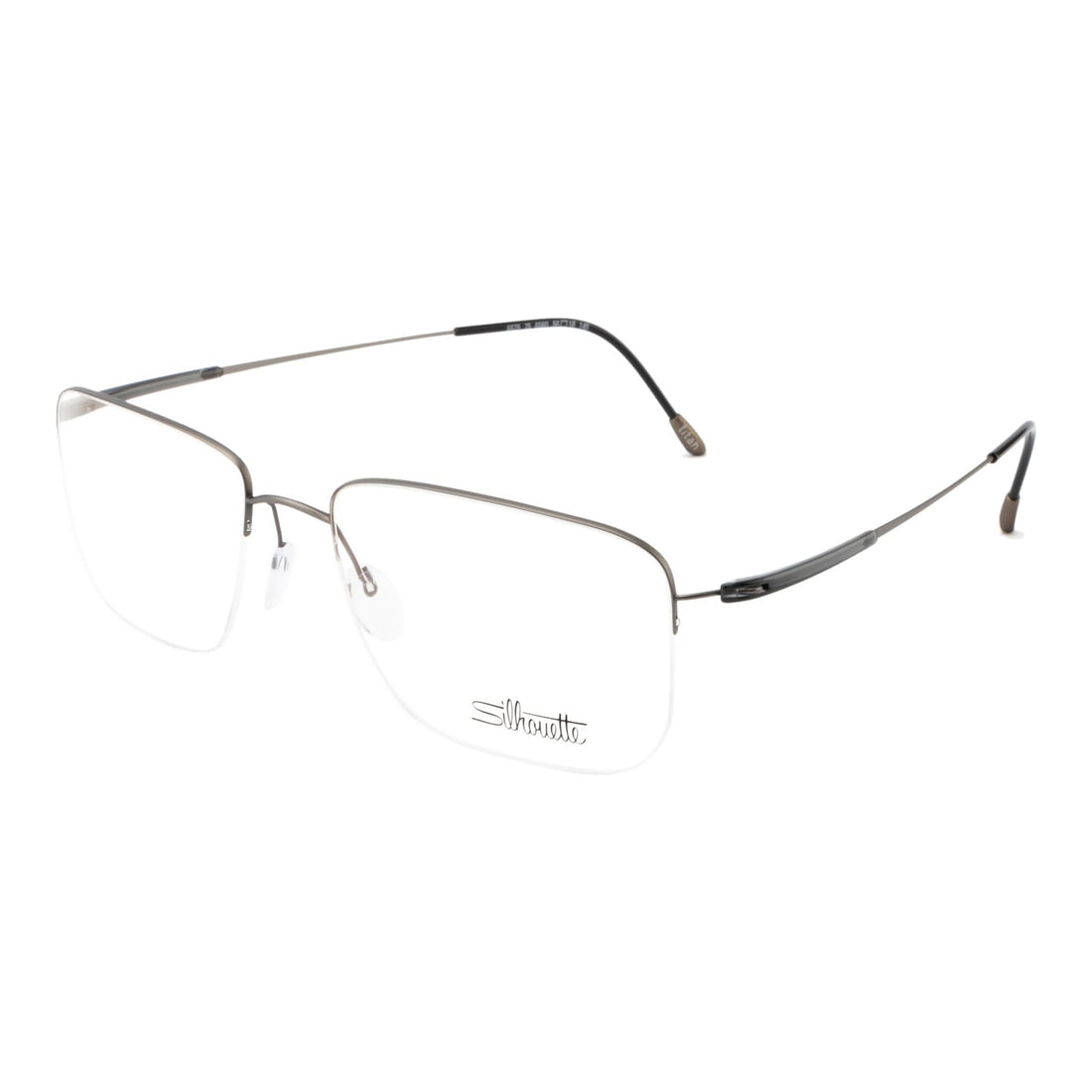 SILHOUETTE 5575 75 6560 56 FRAME