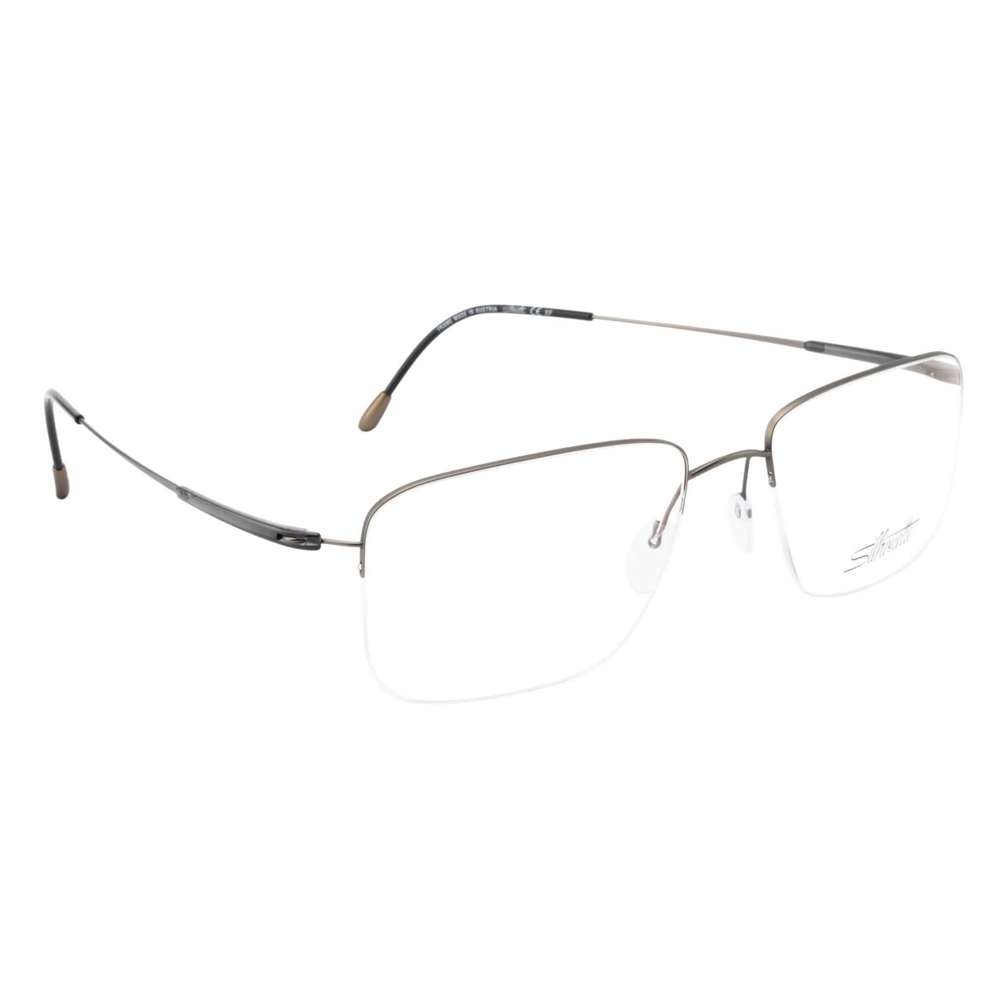 SILHOUETTE 5575 75 6560 56 FRAME