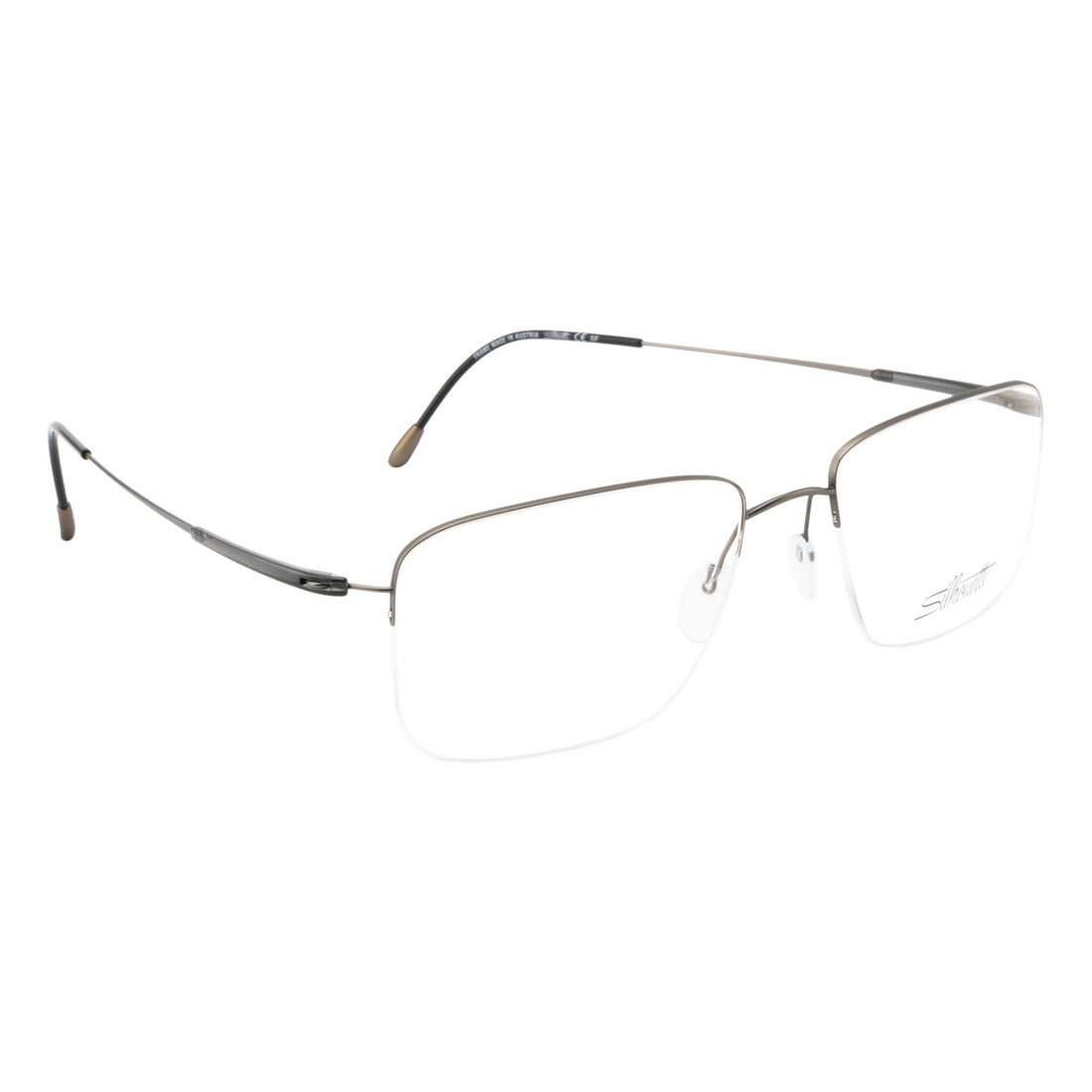 SILHOUETTE 5575 75 6560 56 FRAME