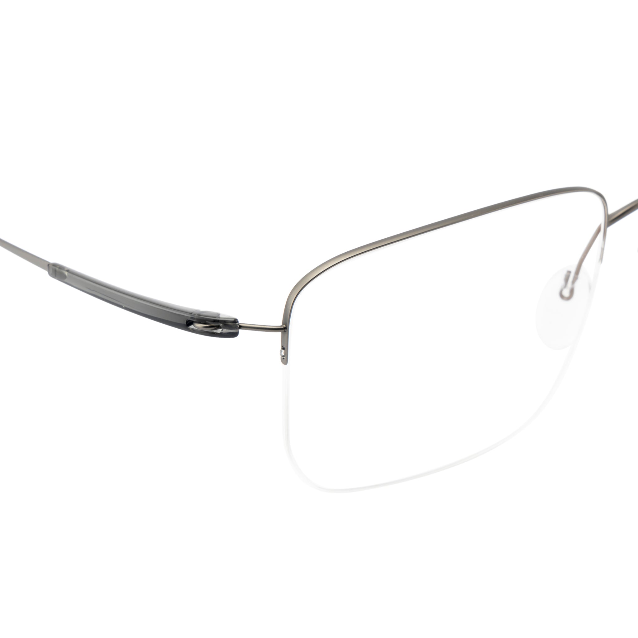 SILHOUETTE 5575 75 6560 56 FRAME