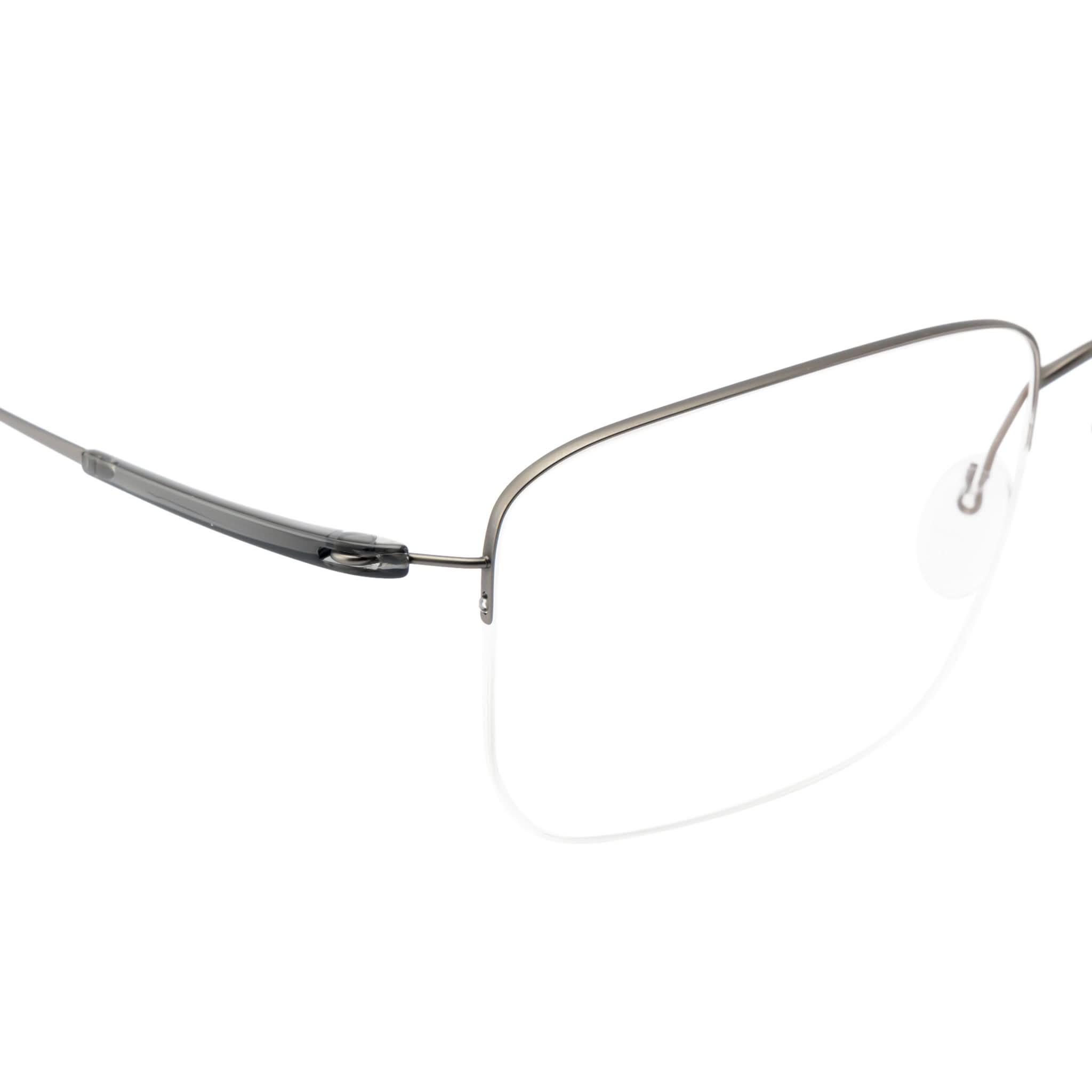 SILHOUETTE 5575 75 6560 56 FRAME