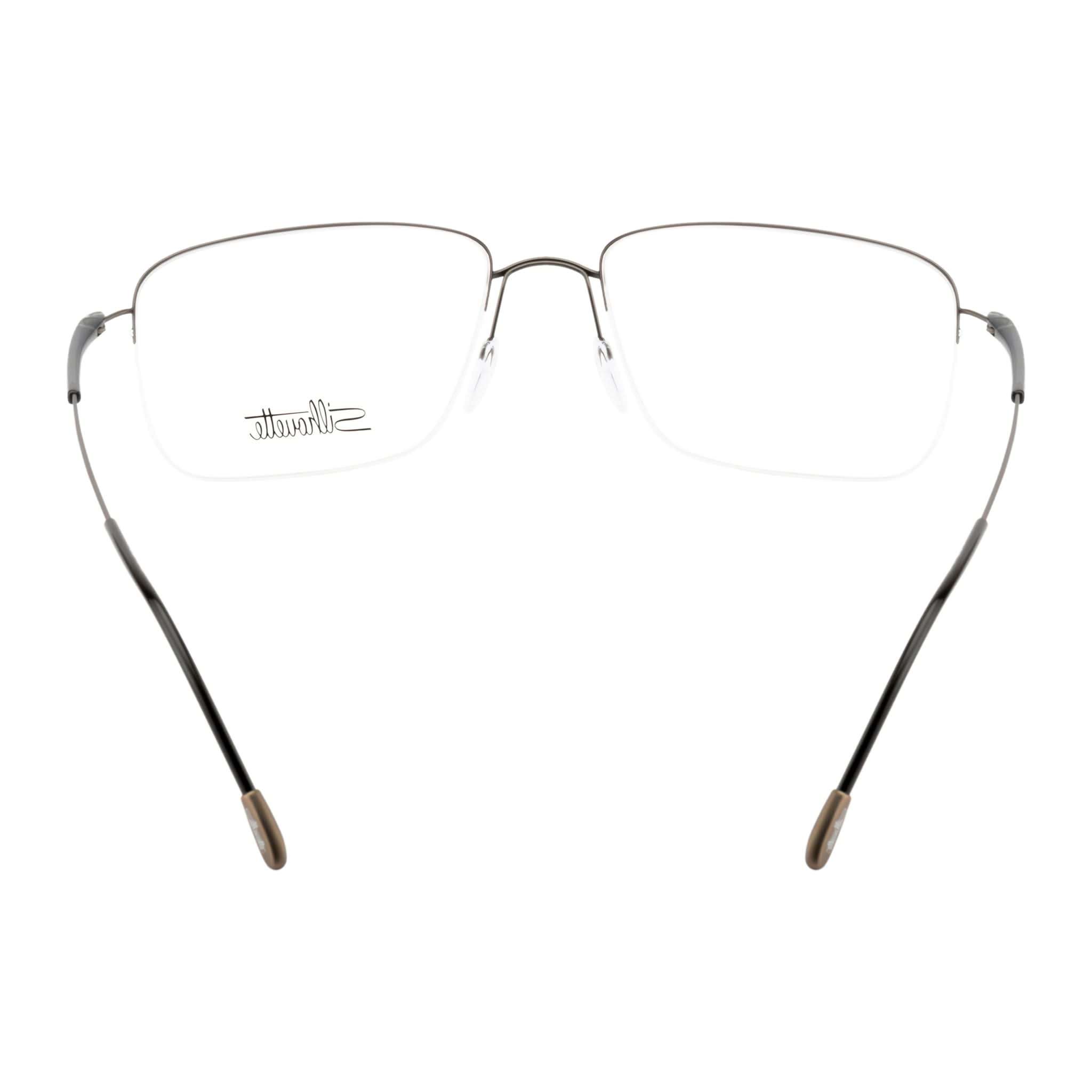 SILHOUETTE 5575 75 6560 56 FRAME