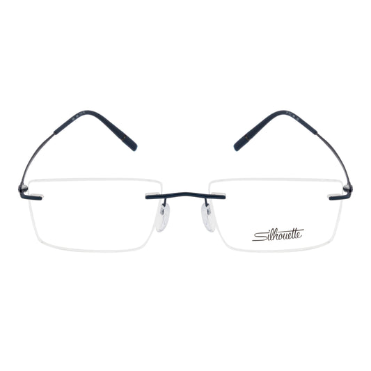 SILHOUETTE 5593 AH 4640 52 FRAME