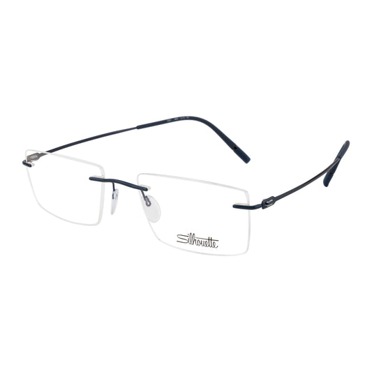 SILHOUETTE 5593 AH 4640 52 FRAME