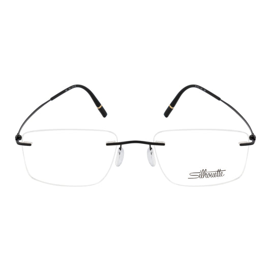 SILHOUETTE 5593 LD 9140 54 FRAME