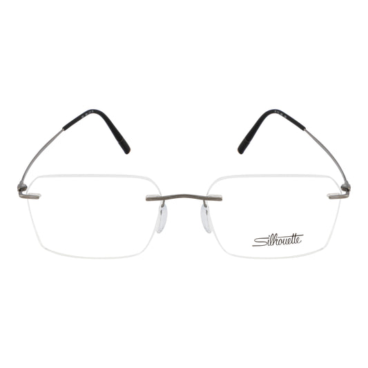 SILHOUETTE 5593 PZ 6860 54 FRAME