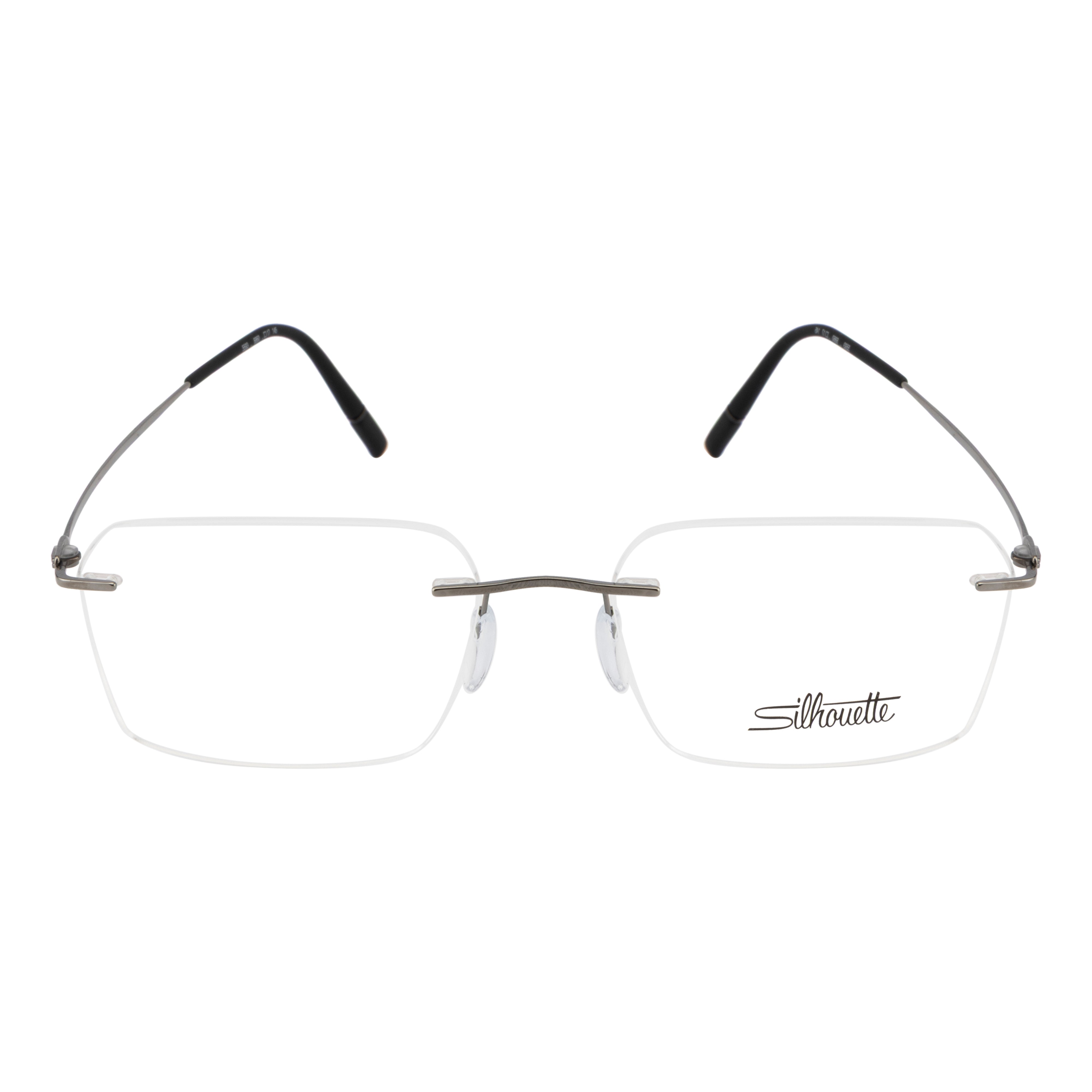 SILHOUETTE 5593 PZ 6860 54 FRAME