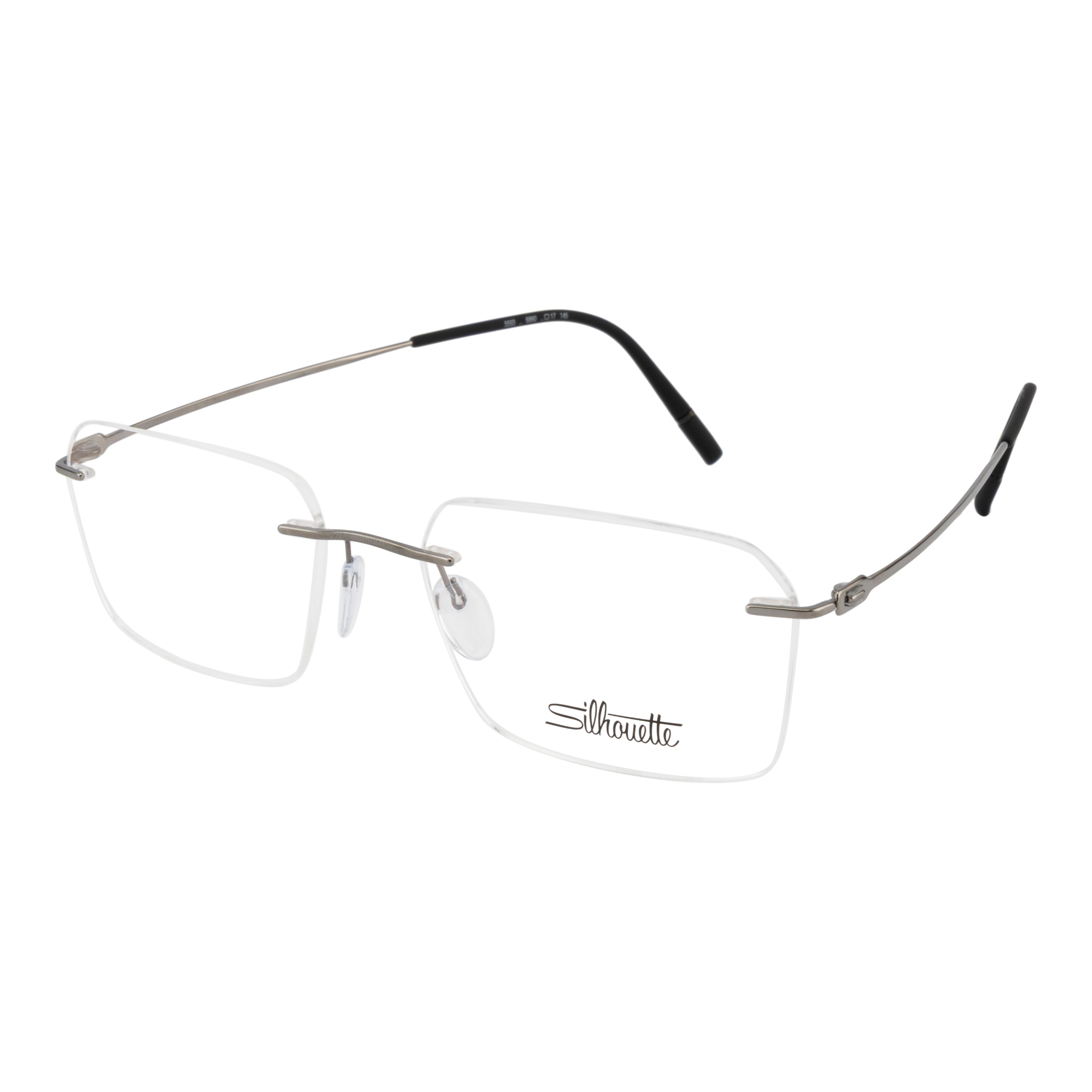 SILHOUETTE 5593 PZ 6860 54 FRAME