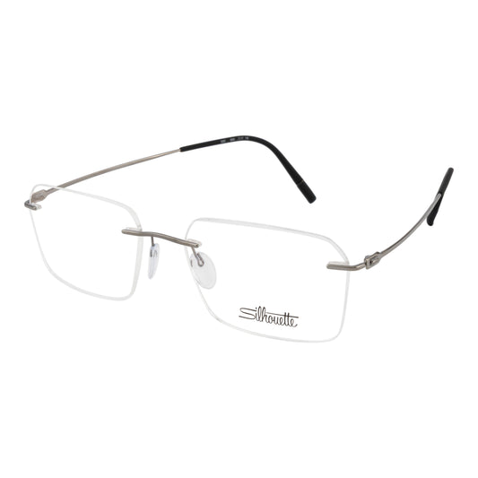 SILHOUETTE 5593 PZ 6860 54 FRAME