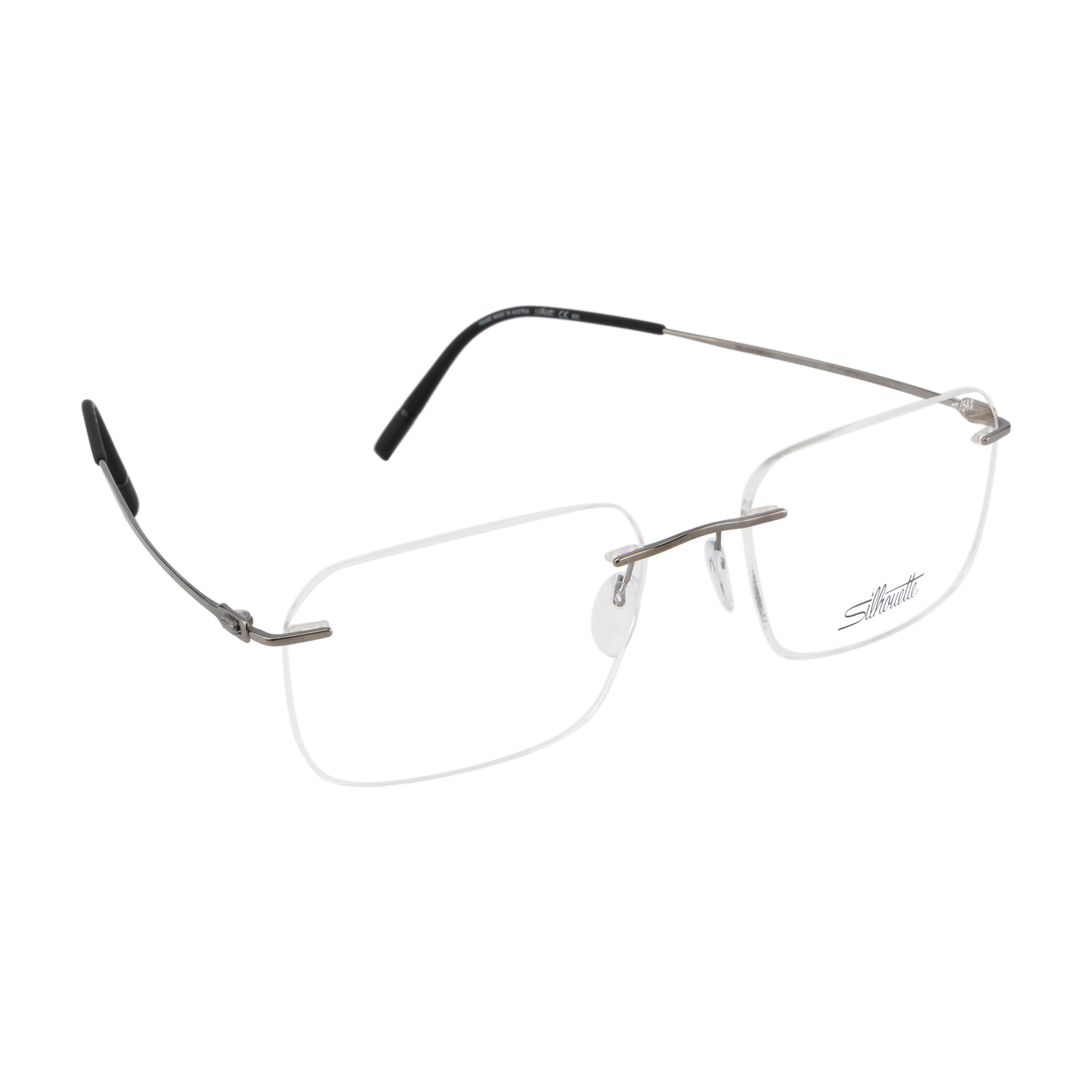 SILHOUETTE 5593 PZ 6860 54 FRAME