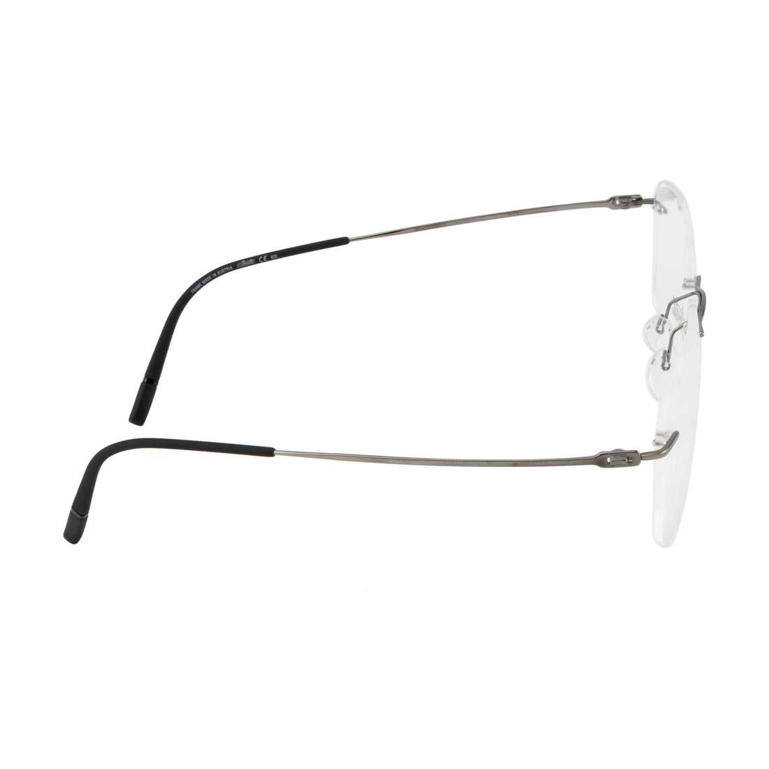 SILHOUETTE 5593 PZ 6860 54 FRAME