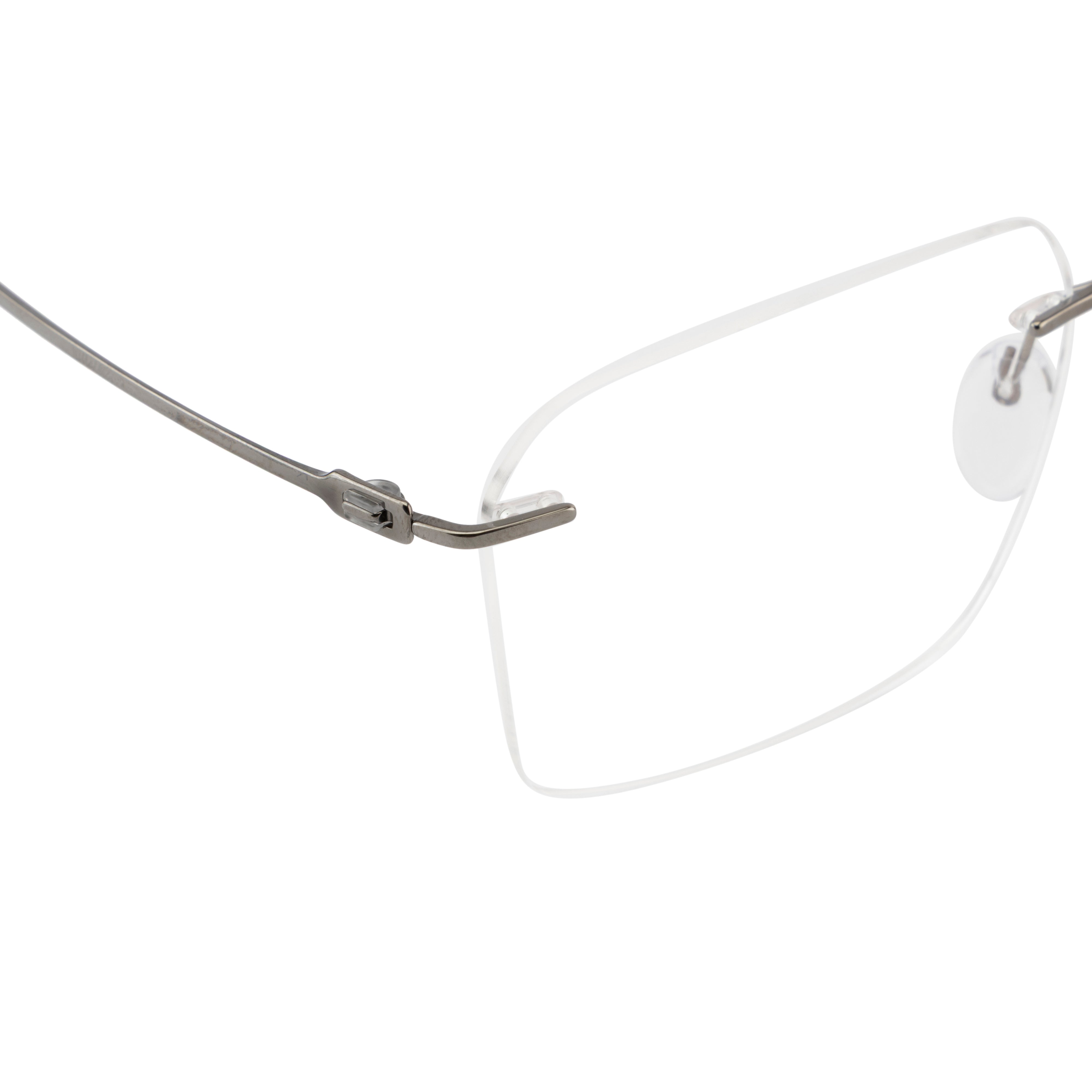 SILHOUETTE 5593 PZ 6860 54 FRAME