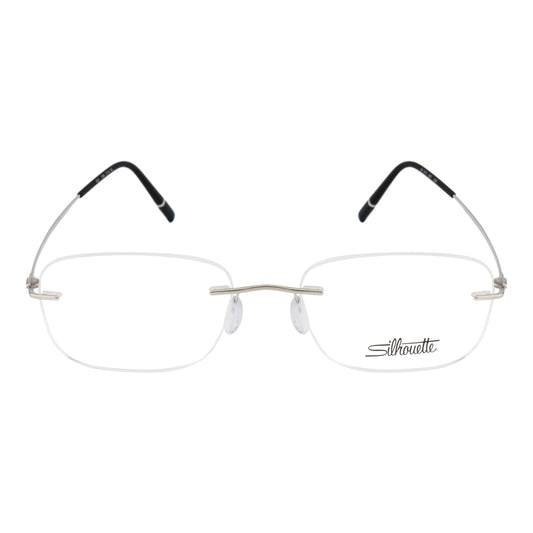 SILHOUETTE 5593 CR 7208 54 FRAME