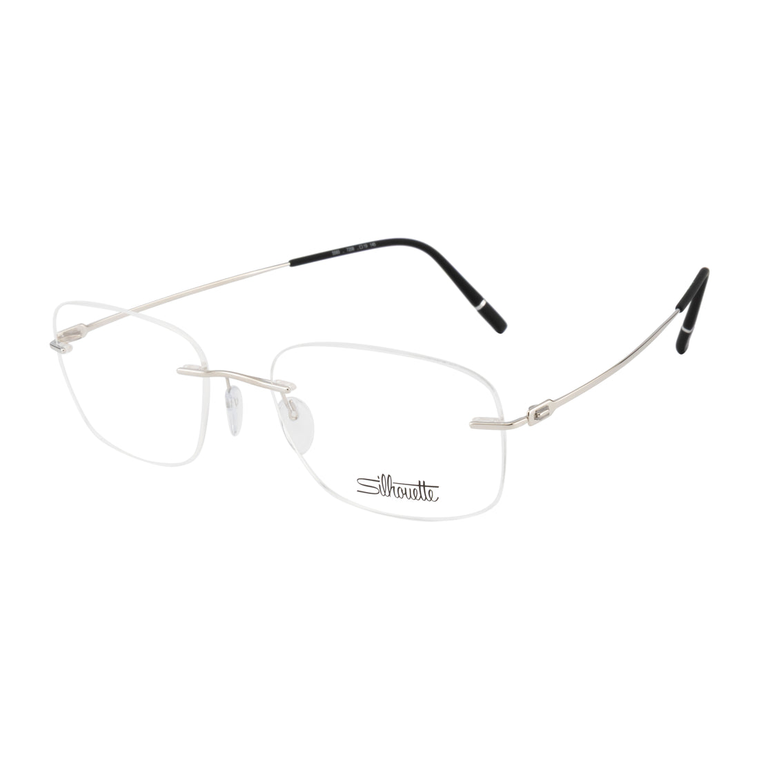 SILHOUETTE 5593 CR 7208 54 FRAME