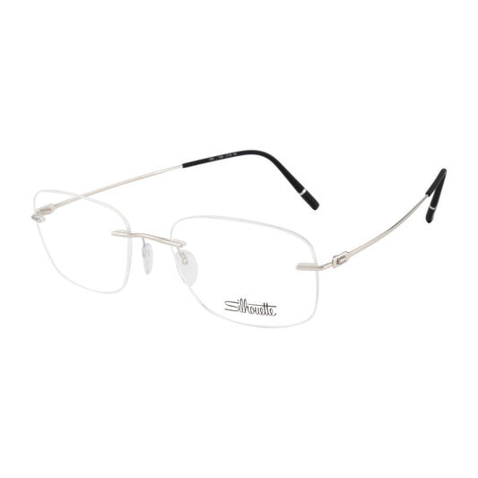 SILHOUETTE 5593 CR 7208 54 FRAME