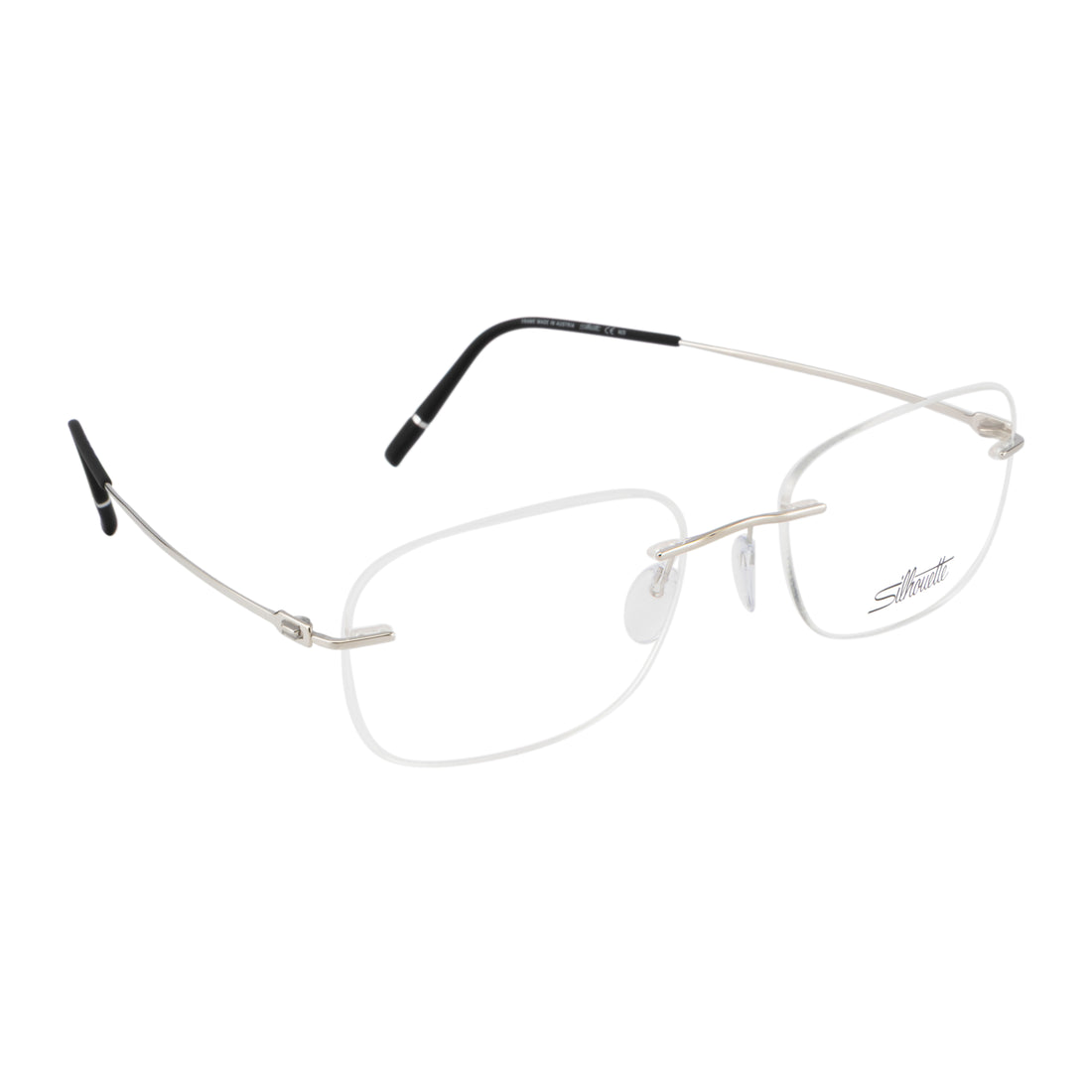 SILHOUETTE 5593 CR 7208 54 FRAME