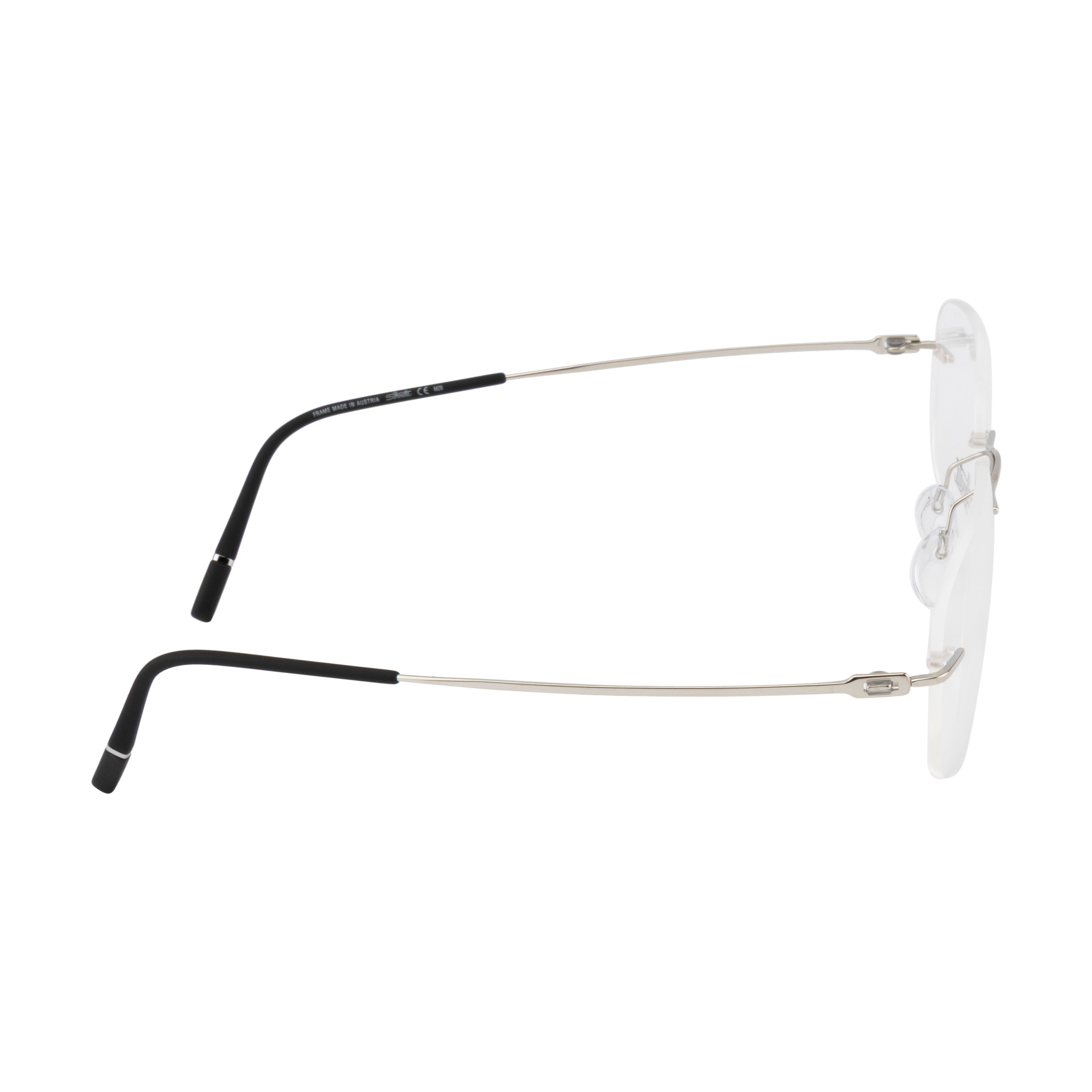 SILHOUETTE 5593 CR 7208 54 FRAME