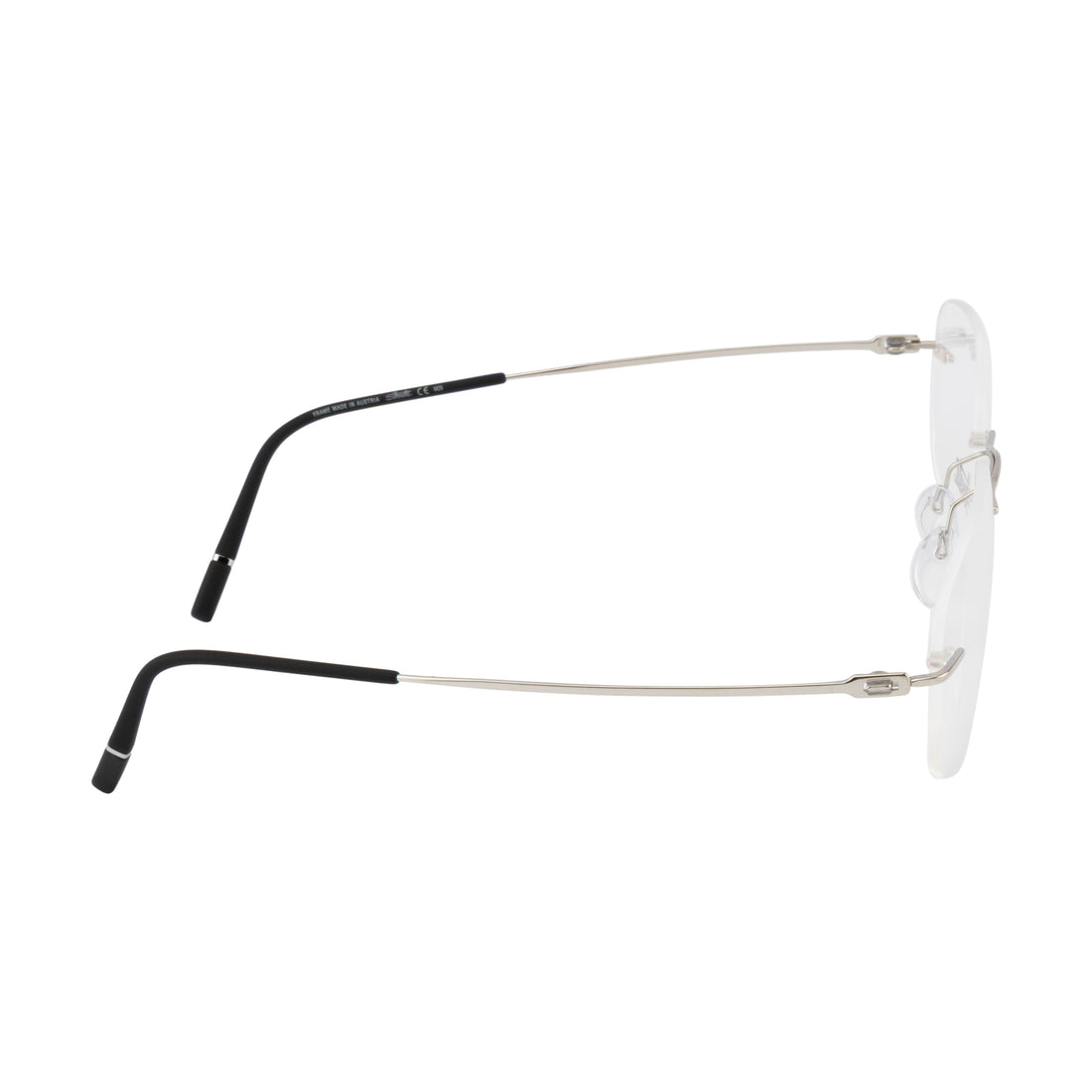 SILHOUETTE 5593 CR 7208 54 FRAME